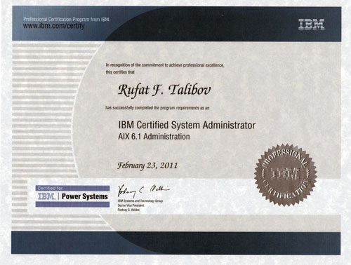 rufet_ibm_sertifikat_28.jpg