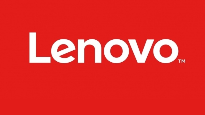 Lenovo Group Limited