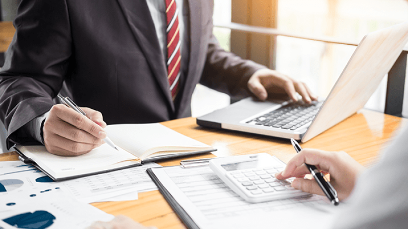 The State Tax Service is the largest taxpayer in 2024.