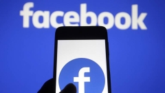 Facebook
