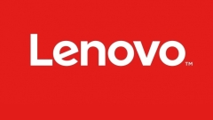 Lenovo Group Limited