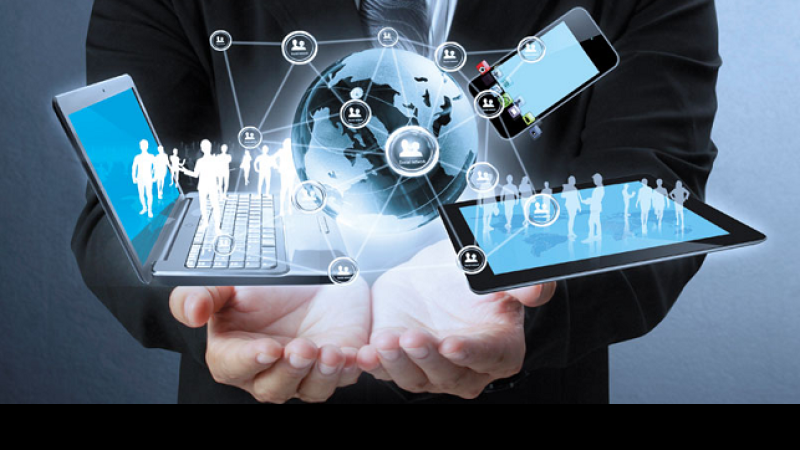 Azərbaycanda yeni milli İKT standartları yaradılır