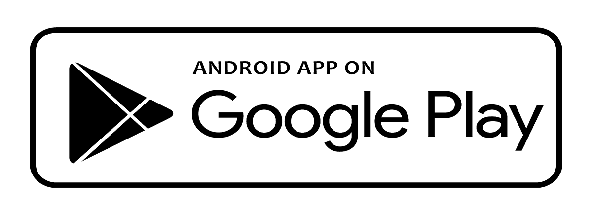 get-it-on-google-play-logo-white.png