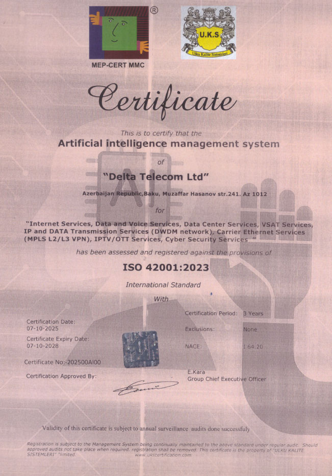 Certificate-ISO-42001_Artificial-Intelligence-Management-System.jpg