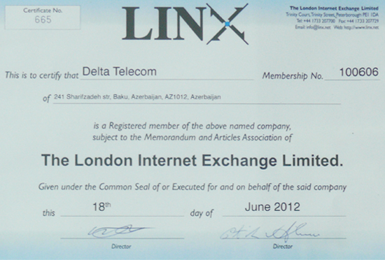 linx_51.jpg
