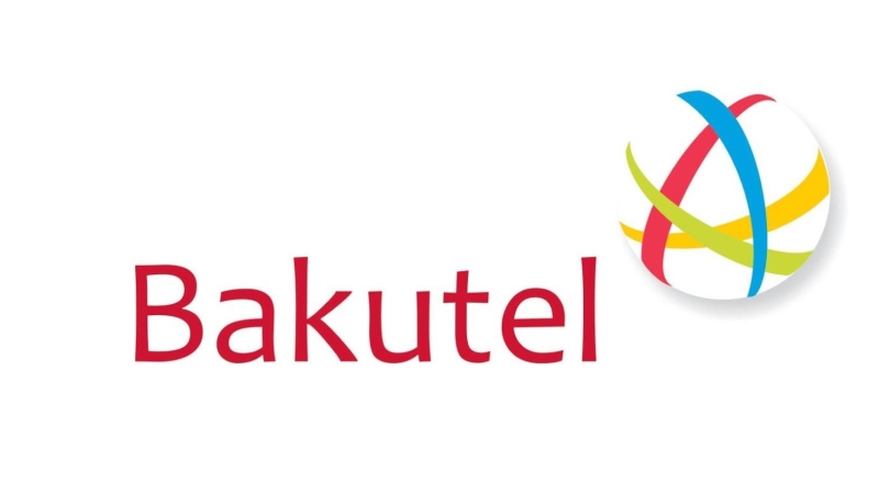 Bakutel 2009
